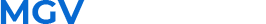 MGV CONCEPT