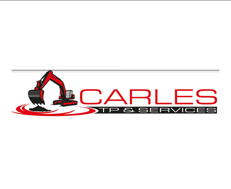 Carles Services